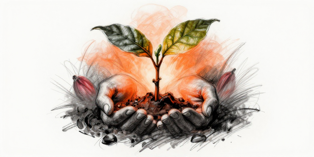 StoneX Insider: John Moore's Latest Restricted‑Share Buy Signals Confidence Amid Volatile Commodity Markets