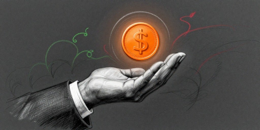 StoneX Insider Maurer Lowry Buys 69,000 Shares at $8.90: A Bold Bet on Undervalued Stock? StoneX Insider Maurer Lowry Buys 69,000 Shares at $8.90: A Bold Bet on Undervalued Stock?