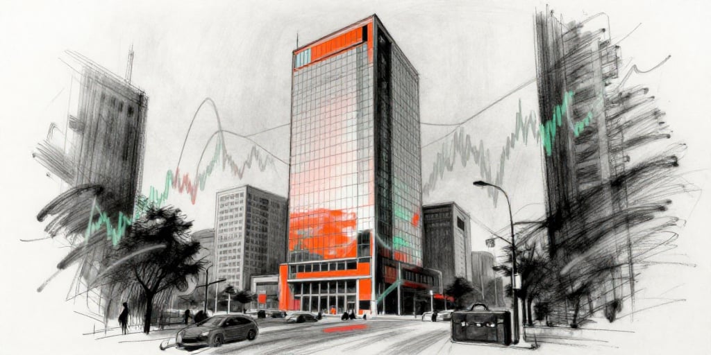 Strata Critical Medical's Executives Trade Like a Tightrope Walker: Insider Buy‑Sell Swings Amid Expiring Warrant Wind‑Down
