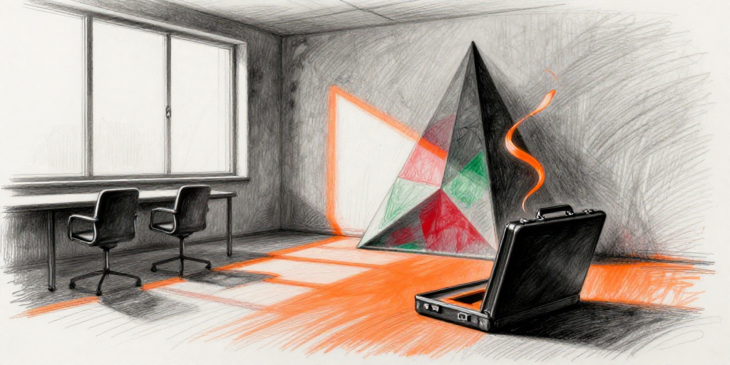 Strategic Education Chairman Sells, Re‑Buys Shares for Zero—18.6% Gain in Ownership, Signals Confidence in Long‑Term Growth