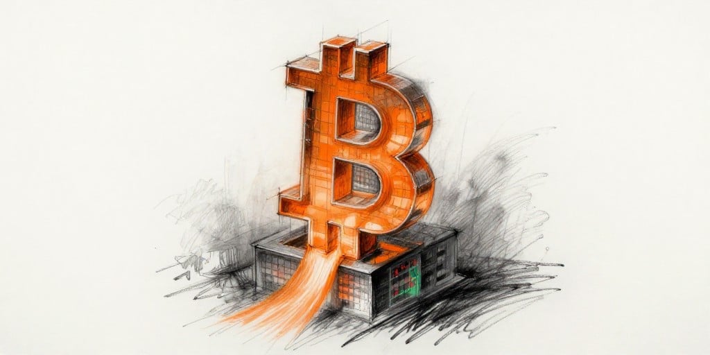Strategic Shift: Strategy Inc. Directors Buy Options, Sell Shares—Insider Confidence Meets Bitcoin Monetization