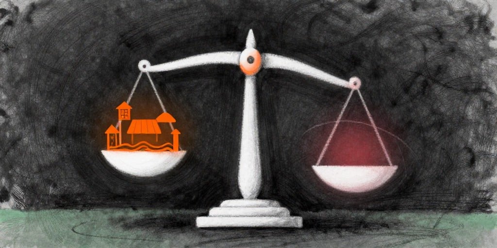 Strategy Inc. Exec Patten Jarrod M Executes Contrarian Buy‑Sell Trade Amid Stock Dip and Buzz Surge