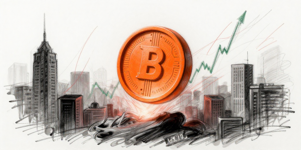 Streamex CEO and Owner Bulk‑Buy Insider Signals Bullish Outlook After $35 M IPO Boom.