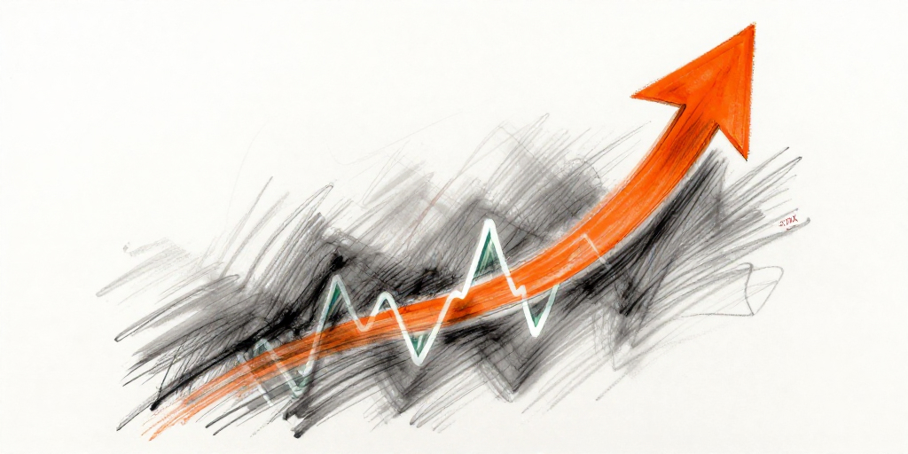 Streamex Execs Buy Low After $35M IPO, Eyes Future Cardiac Tech Boom