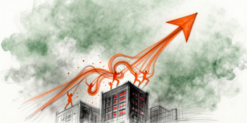 Streamex Insider Lee Buys 5,500 Shares After $35 M Offering, Fueling Short‑Term Optimism Amid Volatile Market #FlashNews