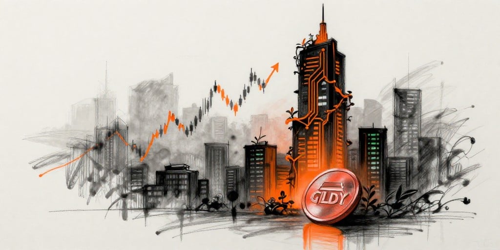 Streamex's Chairman Leverages Insider Buying Surge Amid Crypto‑Token Push and Cardiac Tech Boom