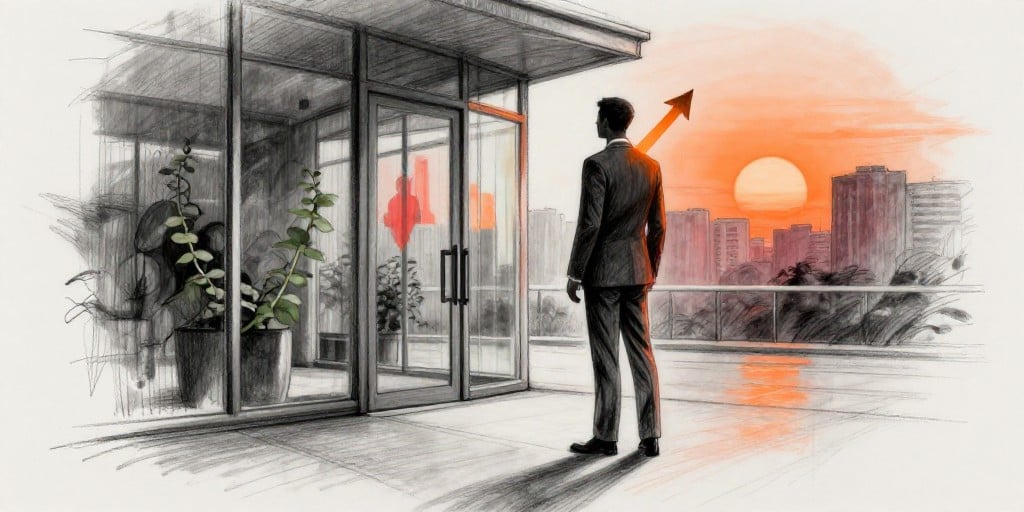 Stride Inc. Executives Trade Quietly: Todd Goldthwaite's July 29 Vesting Move Signals Confidence in New Leadership and FY‑2026 Growth.