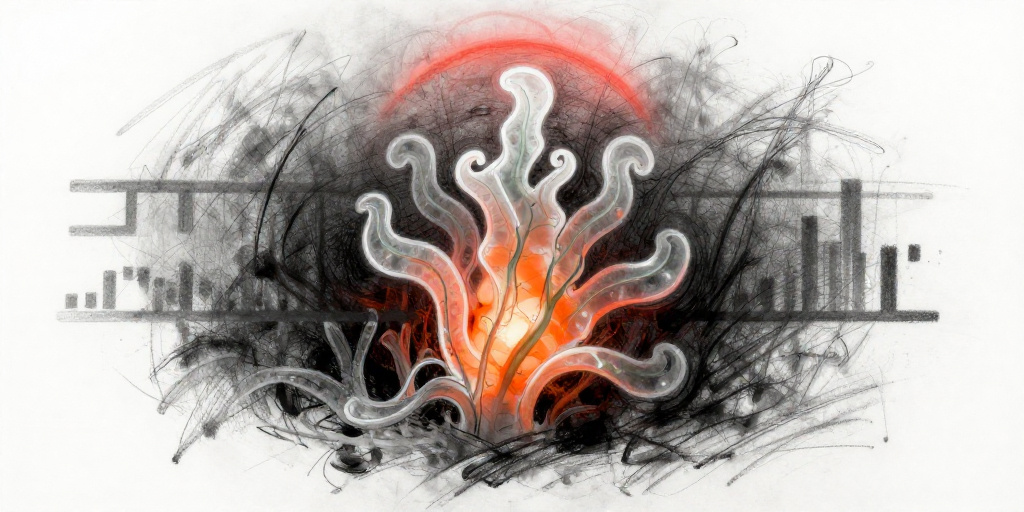 Strome Mezzanine Fund's $200k Buy of Zivo Bioscience Spurs Insider‑Buy Rally and Social‑Media Buzz Spike