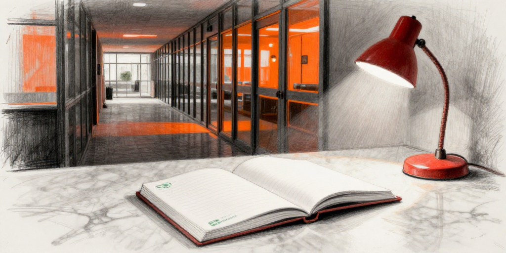 Strong Saundra's March Sale at Business First Bancshares: A Routine Insider Move or a Signal of Confidence?