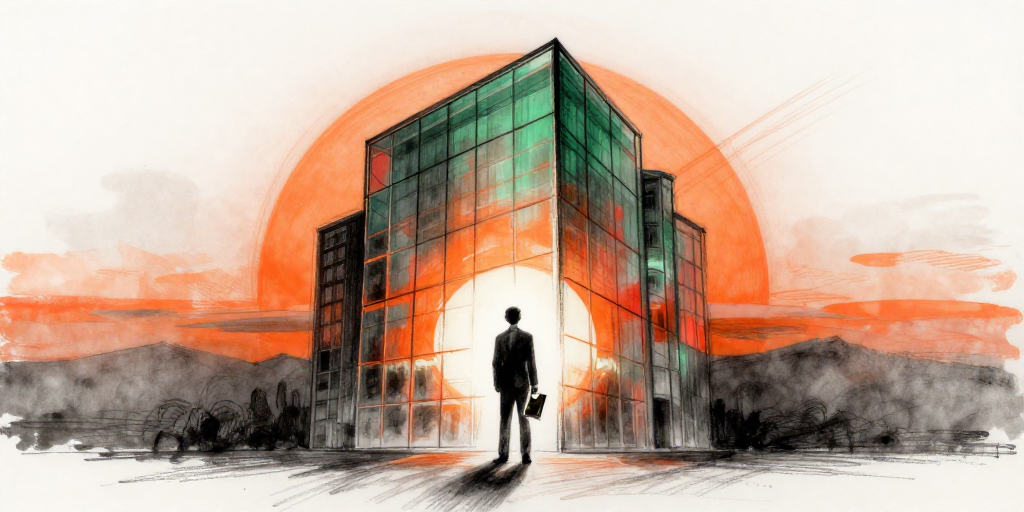 Stryker CEO Ronda E. Stryker Buys Shares at a Deep Discount—Insider Confidence Signals Bullish Outlook