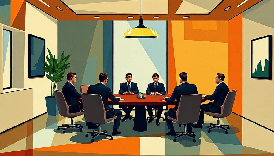 Stryker Execs Keep Steady Stakes Amid Routine Sales, Signaling Long‑Term Confidence