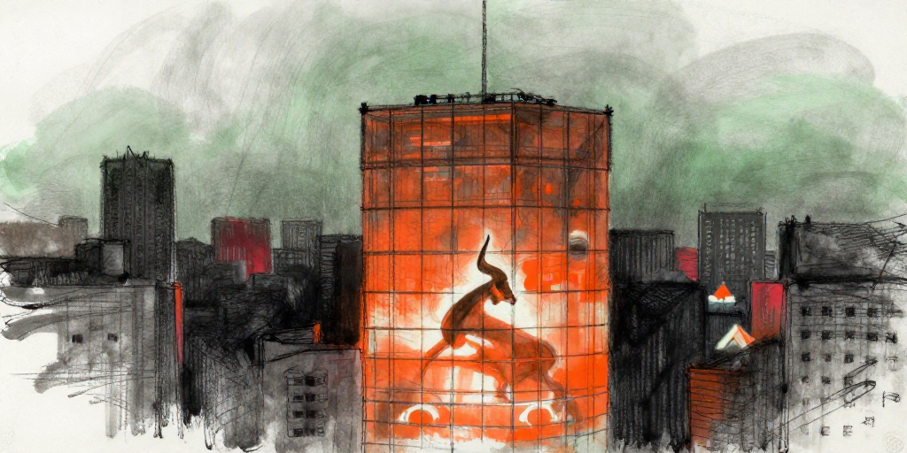 Stryker Executives Ramp Up Stakes Amid Market Volatility, Show Strong Confidence in Company's Future Plans