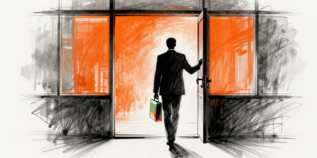 Stryker Group President Buys 13,840 Shares, Signals Confidence Amid Quiet Market Rally