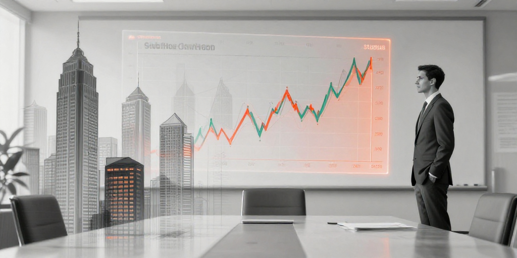 StubHub CEO Trades Family Trust Shares Amid Legal Storm – What It Means for Investors