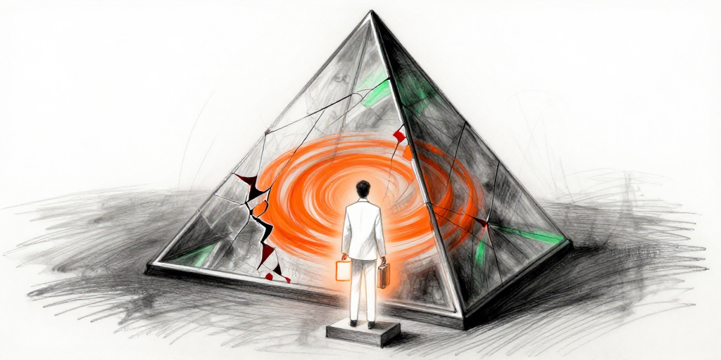 Stubhub CEO's 18,130‑share sale sparks questions amid legal turmoil and insider selling spree