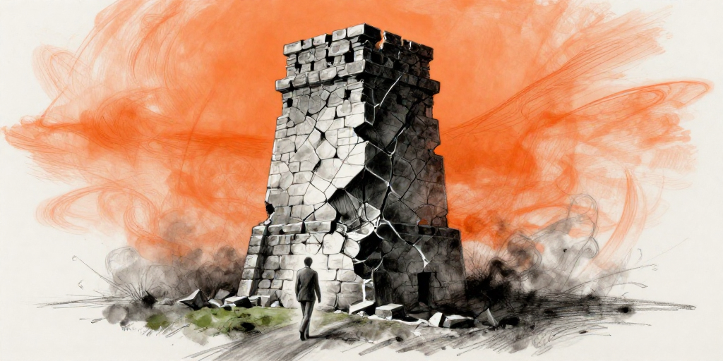 Stubhub Executives Dump 80,000 Shares Amid Weak Earnings, Sparks Investor Alarm Stubhub Executives Dump 80,000 Shares Amid Weak Earnings, Sparks Investor Alarm