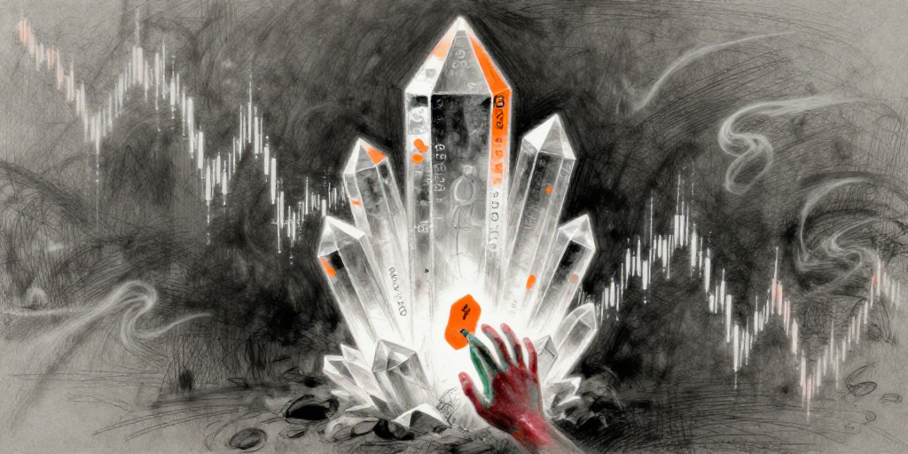 StubHub Executives File Cluster of Tax‑Withholding Share Sales Amid Price Decline – No Immediate Market Impact