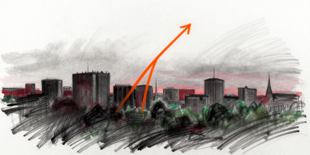 Sturm Ruger Director Makes Zero‑Cost Stock Buy‑Back, Fueling Insider Optimism Amid Market‑High Buzz