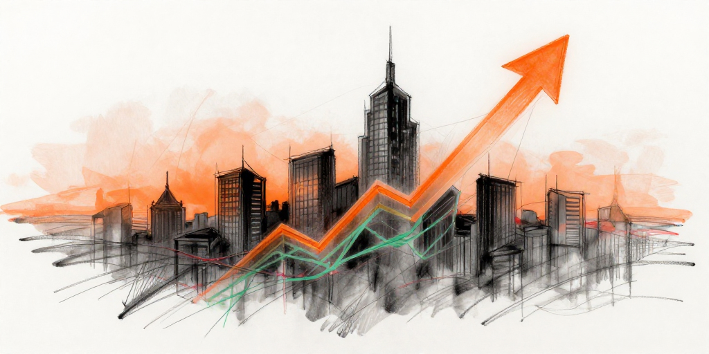 Sturm Ruger Executives Trade In‑Sync: Buying and Selling RSUs Signals Confidence in Growth Strategy Sturm Ruger Executives Trade In‑Sync: Buying and Selling RSUs Signals Confidence in Growth Strategy