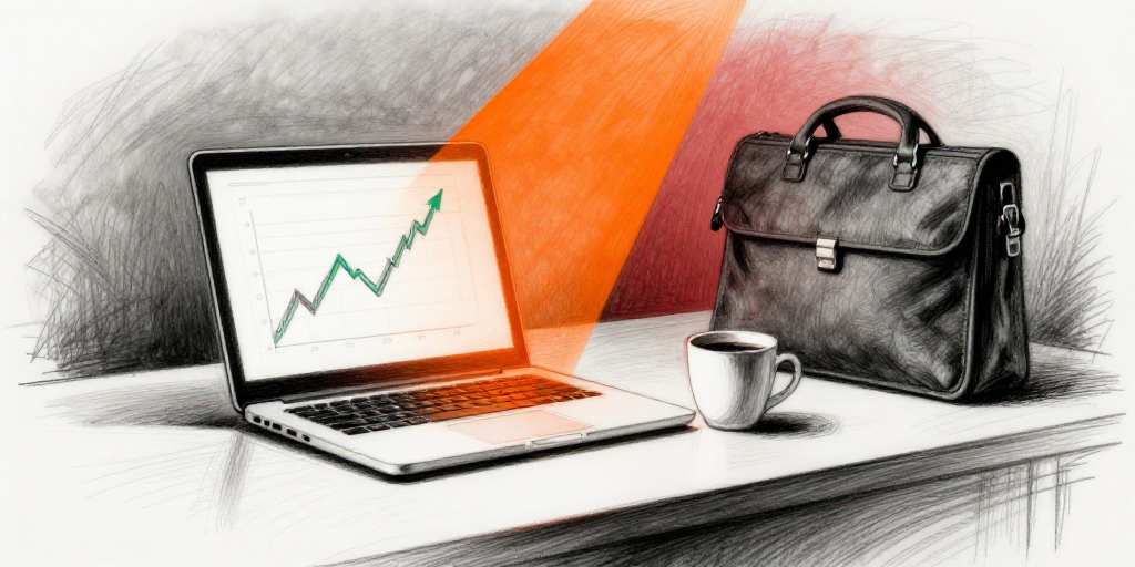 Sullivan Don's April 2 Trade Signals Confidence: CSW Exec Buys 5,870 Shares, Sells 2,333 in Balanced Move — Hints at Bullish Outlook for Industrial Coatings Company Sullivan Don's April 2 Trade Signals Confidence: CSW Exec Buys 5,870 Shares, Sells 2,333 in Balanced Move — Hints at Bullish Outlook for Industrial Coatings Company