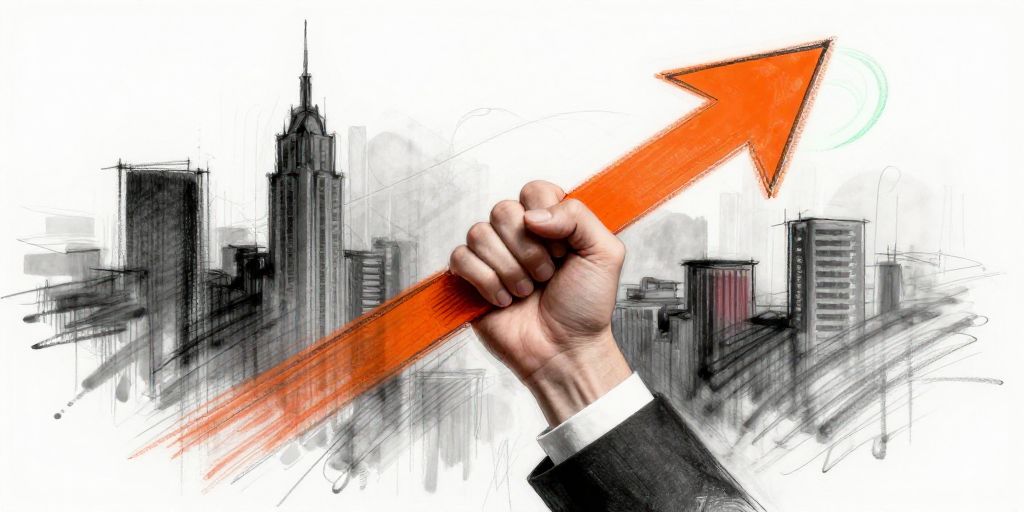 Sumner Crystal's Big March 9 Buy Signals Confidence Amid Marqeta's Volatile Earnings and New CEO Transition