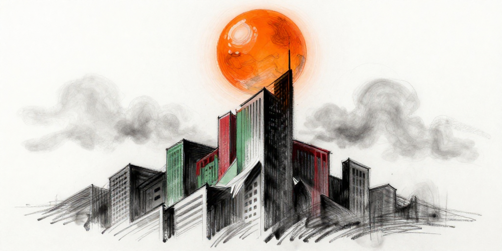 Sun Communities CEO Re‑buys 4,778 Shares After Week‑Long Sell‑Off, Sparking Investor Optimism in Quiet Market