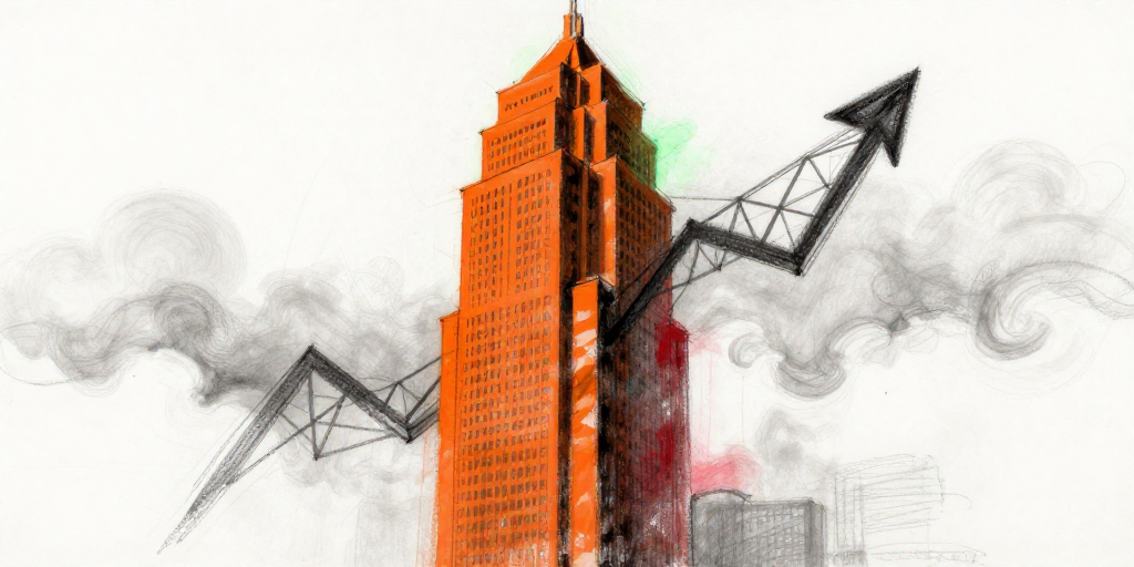 Sun Communities COO John Bandini Continues Steady Insider Sales, Stokes Investor Confidence in REIT's Stable Growth Plan