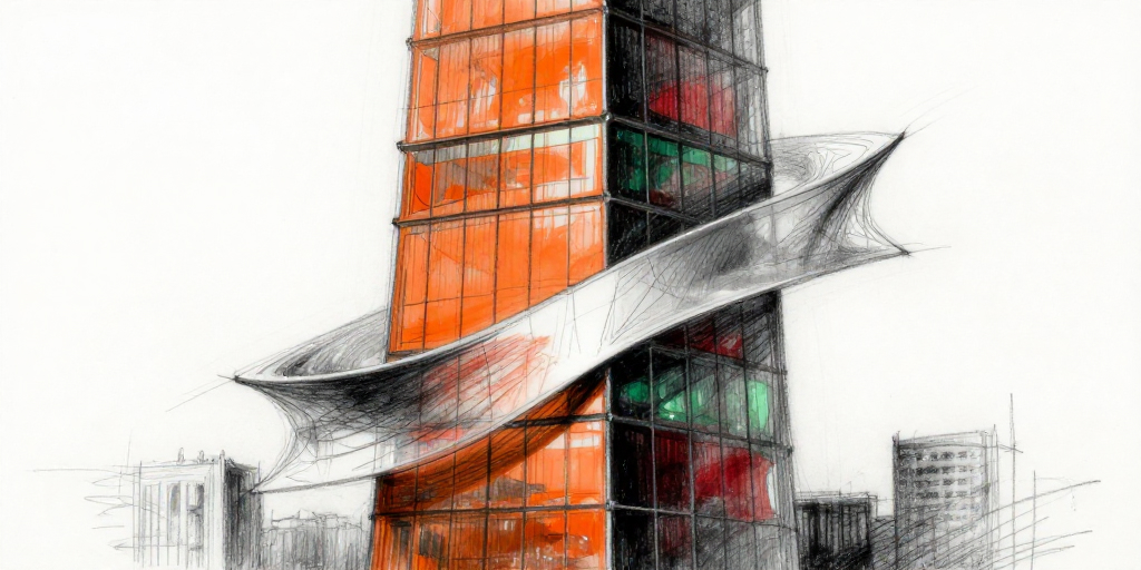 Sun Communities Execs Balance Books: Marc Buys Restricted Shares While CFO, COO Dump Stocks, Signals Confidence, Not Crisis