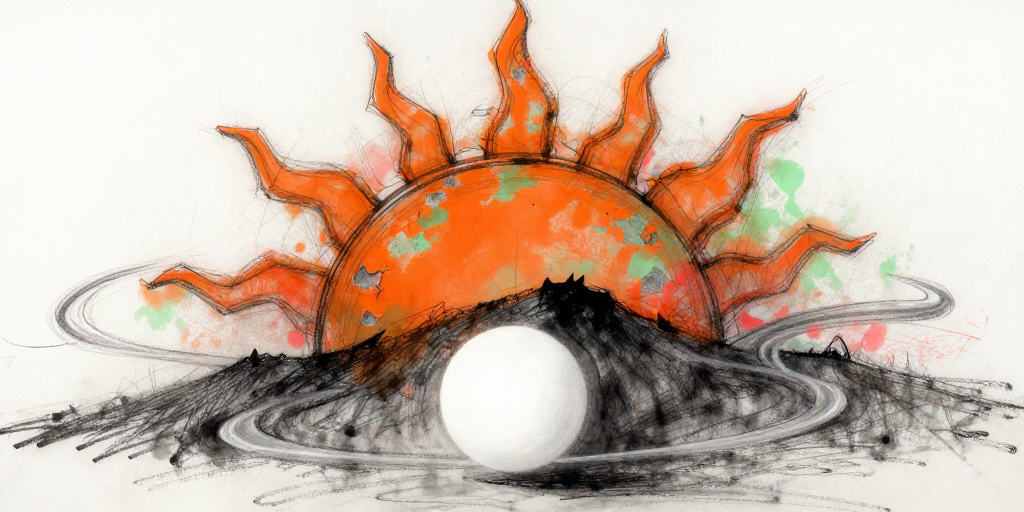 Sun Communities Execs Coordinate Small Sell‑Offs: What It Signals for Shareholders