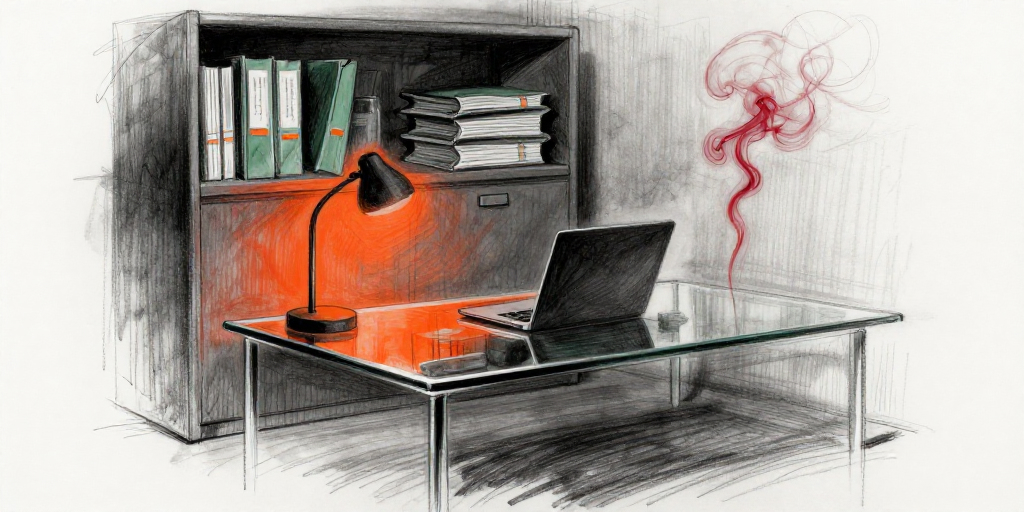 Sun Communities' Senior Execs Quietly Trim Stakes Amid Rising Investor Buzz【News Flash】