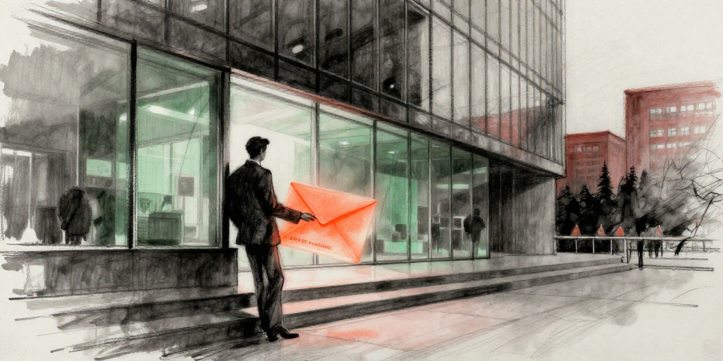 Sun Country CAO's "Tax‑Cover" Sale Sparks 274% Buzz Amid Allegiant Merger Rumors Sun Country CAO's "Tax‑Cover" Sale Sparks 274% Buzz Amid Allegiant Merger Rumors