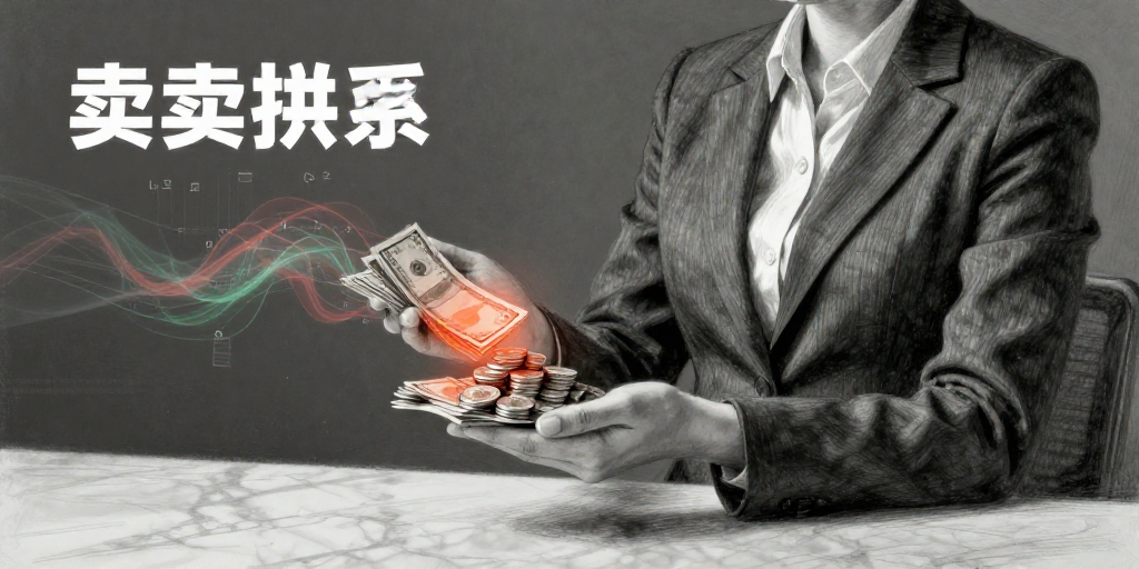 Sun Country CEO's Routine Tax‑Cover Sale Adds to Insider Selling Wave Ahead of Allegiant Merger