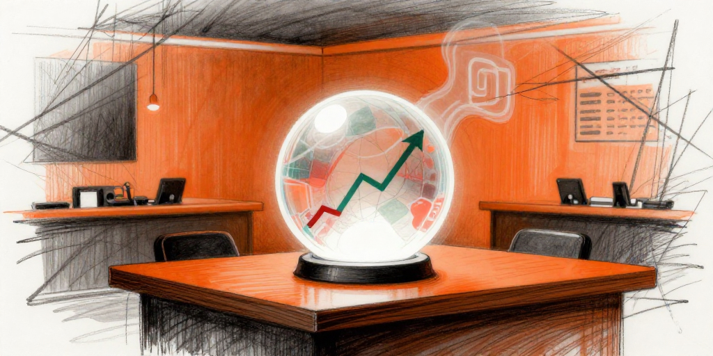 Sun Country Executives Trade Shares for Tax Purposes, No Alarm Raised for Investors