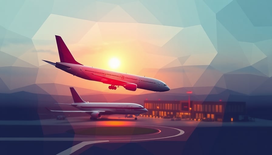 Sun Country's Legal VP Sells 1,802 Shares to Cover Taxes Amid Mild Market Buzz—Insider Activity Remains Routine