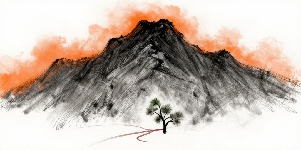 SunCoke CFO's Dual Move: Insider Buys 8,474 Shares While Selling Pennies‑Worth of Stock Amid Bearish Slide—Is It Confidence or Cash‑Flow Fix? SunCoke CFO's Dual Move: Insider Buys 8,474 Shares While Selling Pennies‑Worth of Stock Amid Bearish Slide—Is It Confidence or Cash‑Flow Fix?