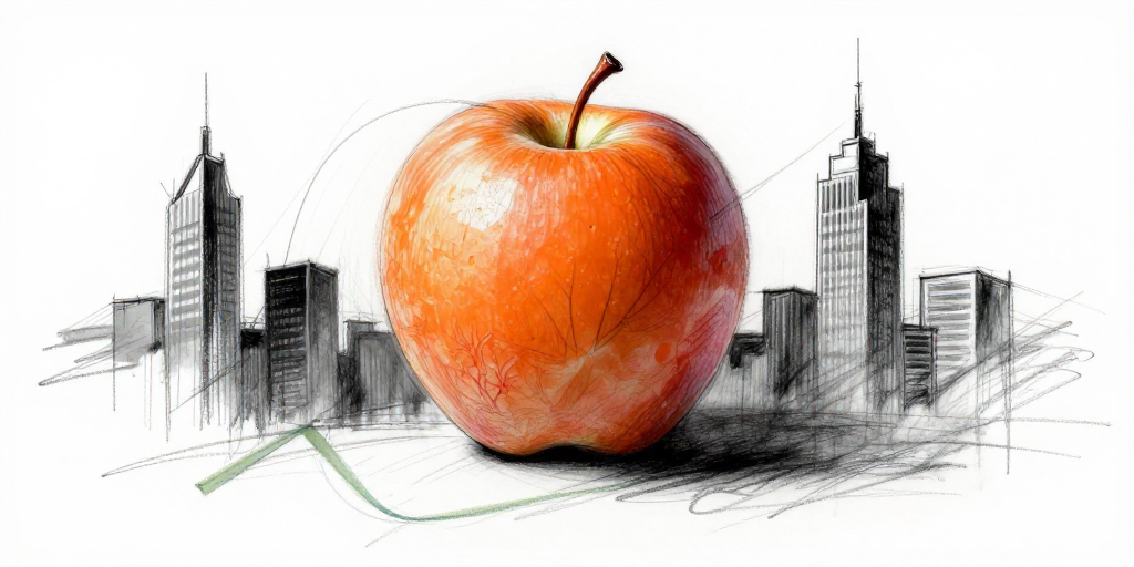 SunOpta Board Member Mahes Buys 1,467 Shares, Signaling Confidence in Refresco Deal‑Up 2026 SunOpta Board Member Mahes Buys 1,467 Shares, Signaling Confidence in Refresco Deal‑Up 2026