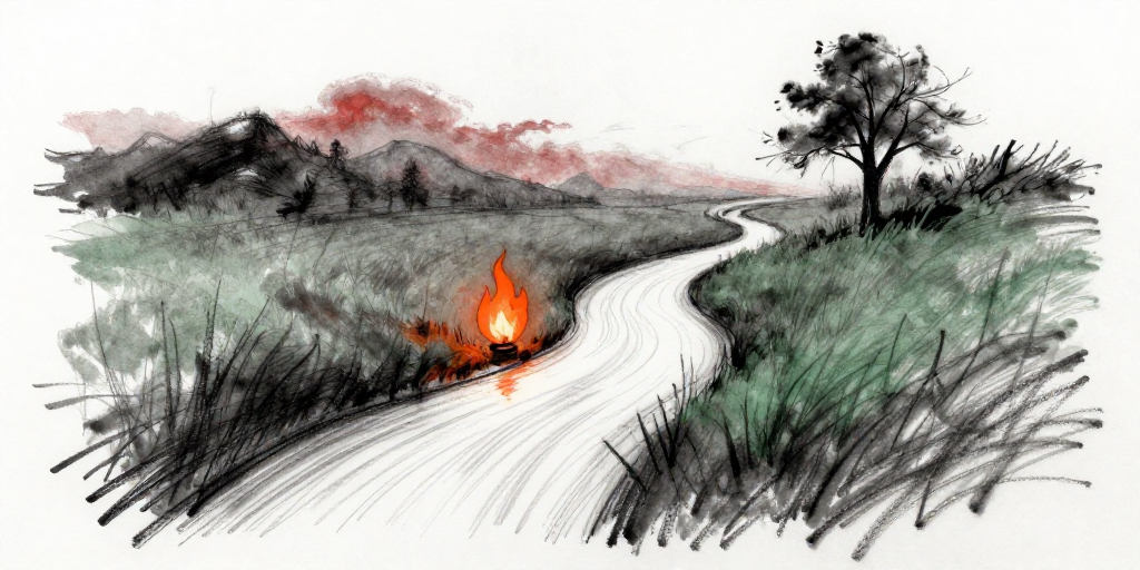 SunOpta Executives Keep Buying: McCullough Adds 17,147 Shares, Signaling Steady Confidence Amid Routine RSU Vesting【News Flash】