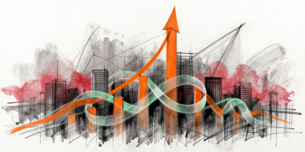 SunOpta Executives Trade 20,000+ Shares on March 24, Balancing PSUs and Stock Amid Confidence Boosts Investor Sentiment