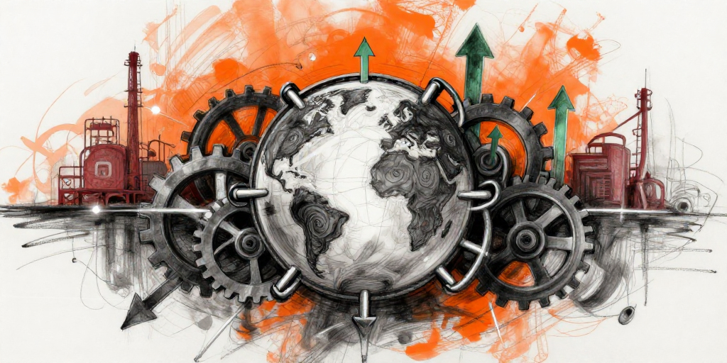 SunOpta SVP Buys 10,000 Shares Amid Rising Stock, Signals Executive Confidence in Supply‑Chain Overhaul