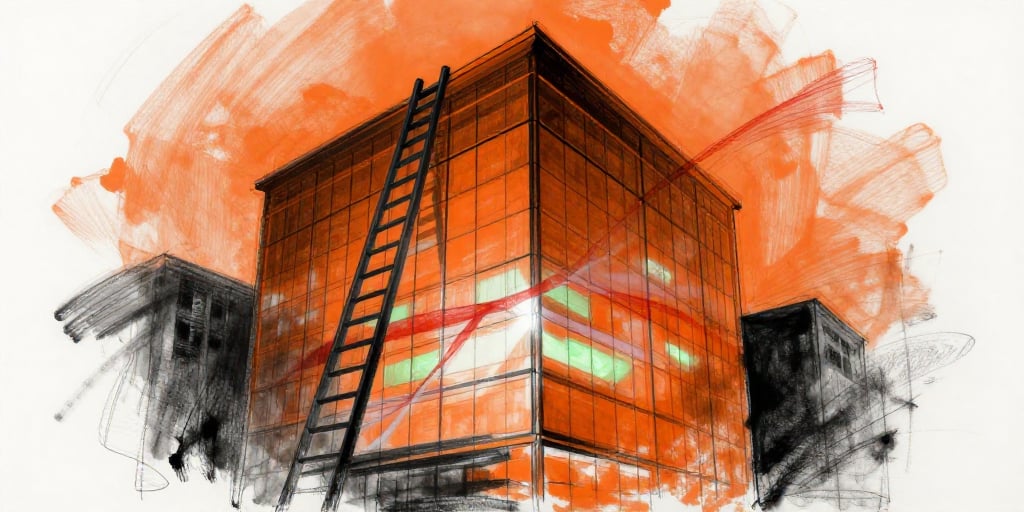 SunOpta's Insider Exodus: Executives Sell All Shares in $6.50 Deal, Signaling Fresh Ownership and Governance Reset.