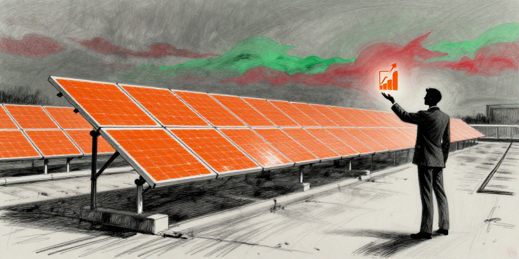 Sunrun Director Michelle Jurich Adds 12,729 Shares After Board‑Certified 2025 Performance Milestone—Insider Confidence Signals Potential Upside Amid Solar Market Volatility