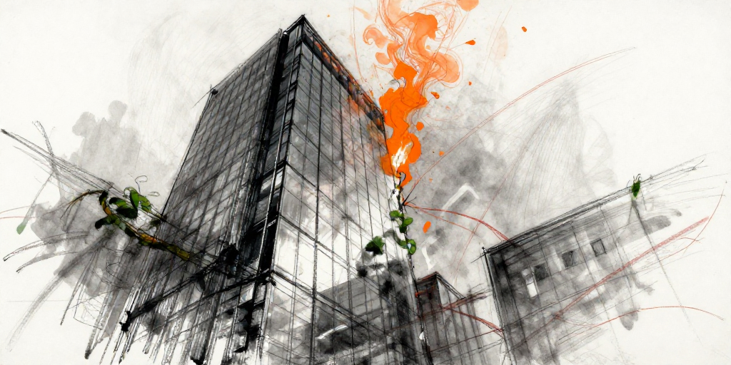 Sunrun Executives Dump Thousands of Shares in April – Tax‑Driven Sales or Signal of Trouble? Sunrun Executives Dump Thousands of Shares in April – Tax‑Driven Sales or Signal of Trouble?