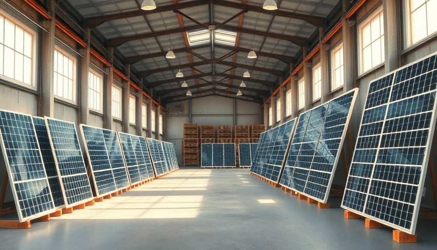 Sunrun Executives Stick to Rule‑Based Selling Rhythm, No Bearish Signal Detected