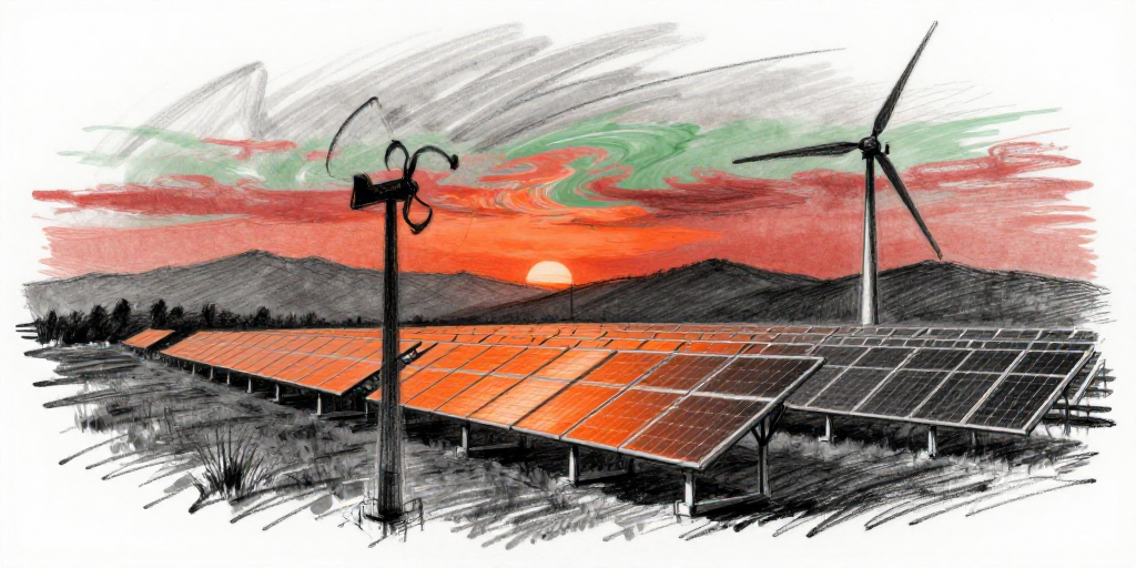 Sunrun Insider Sales Spike: Michelle Jurich Dumps 49,000 Shares Amid Company's Slide and Executive Exodus