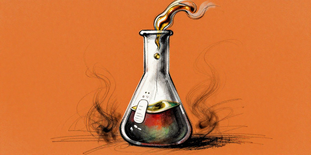 Sunshine Biopharma CEO Receives Zero‑Cost 100,000‑Share Award Amid Stock Slump: Insider Confidence Sparks Investor Buzz