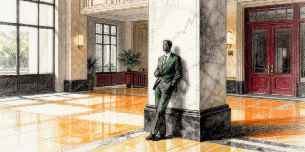 SUNSTONE HOTEL INVESTORS Insider Selling: CEO Holds Strong, Market Still Bullish