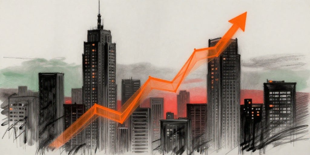 Super Group SGHC Ltd. Boosts Confidence: CTO Receives 116K RSUs Amid Executive Buying Surge and 36% YTD Stock Surge