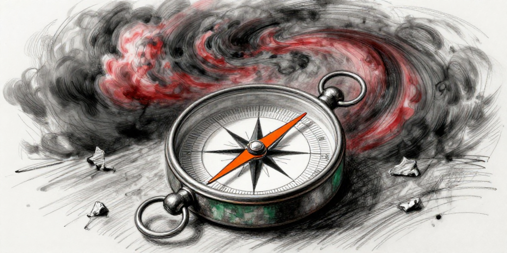 Super Group SGHC Ltd. Insider Holds Firm: Chief of Staff Retains 44,628 Shares Amid RSU‑Rich Long‑Term Commitment, Despite Weekly Decline.