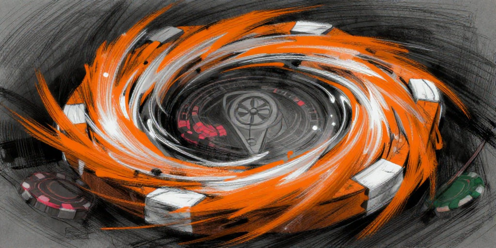 Super Group SGHC's Executive Surge: CFO, CEO, and Chief of Staff Build Massive Stakes Amid Market Dip【Flash】