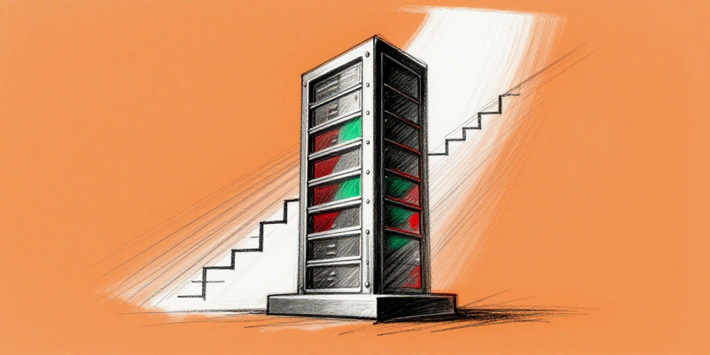 Super Micro's Execs Trade Quietly: Xiao Jin's Incremental Buy Adds 0.01% of Shares Amid 26‑Year Low Stock #SMCI